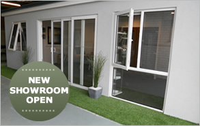 How Much Does Double Glazing Cost >> Double Glazing Perth - West Coast Double Glazing How Much Does Double Glazing Cost >> Double Glazing Perth - West Coast Double Glazing
