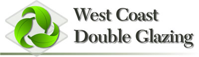 West Coast Double Glazing