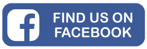 Find us on Facebook